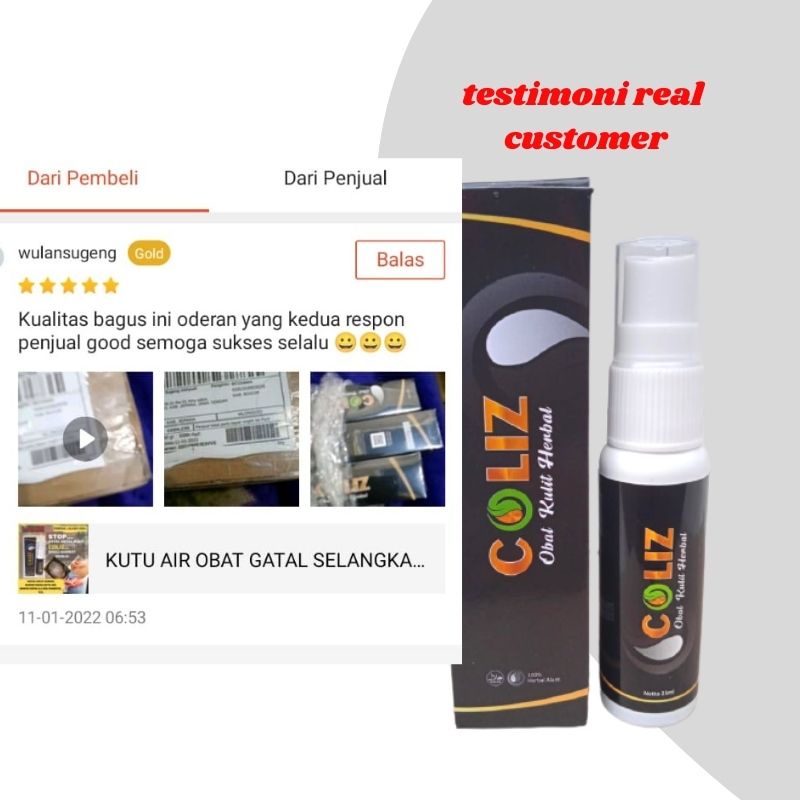 OBAT GATAL OBAT GATAL KULIT GATAL SELANGKANGAN JAMUR KULIT SALEP GATAL SELANGKANGAN OBAT GATEL SELANGKANGAN JAMUR KULIT OBAT PANU GATAL GATAL AMPUH-6