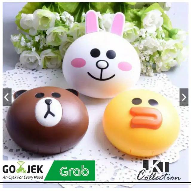 

Tempat Soflen/Softlens Imut Lucu Kaida
