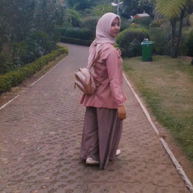 fitriarahayu789
