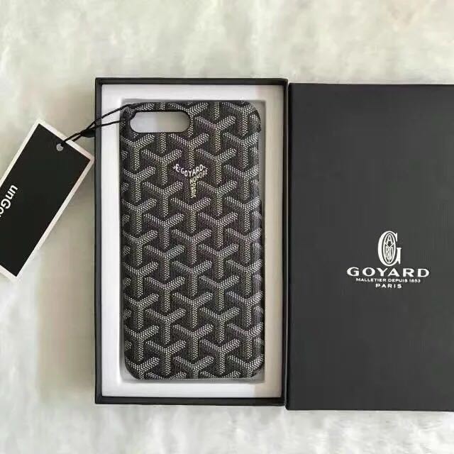 goyard handphone case