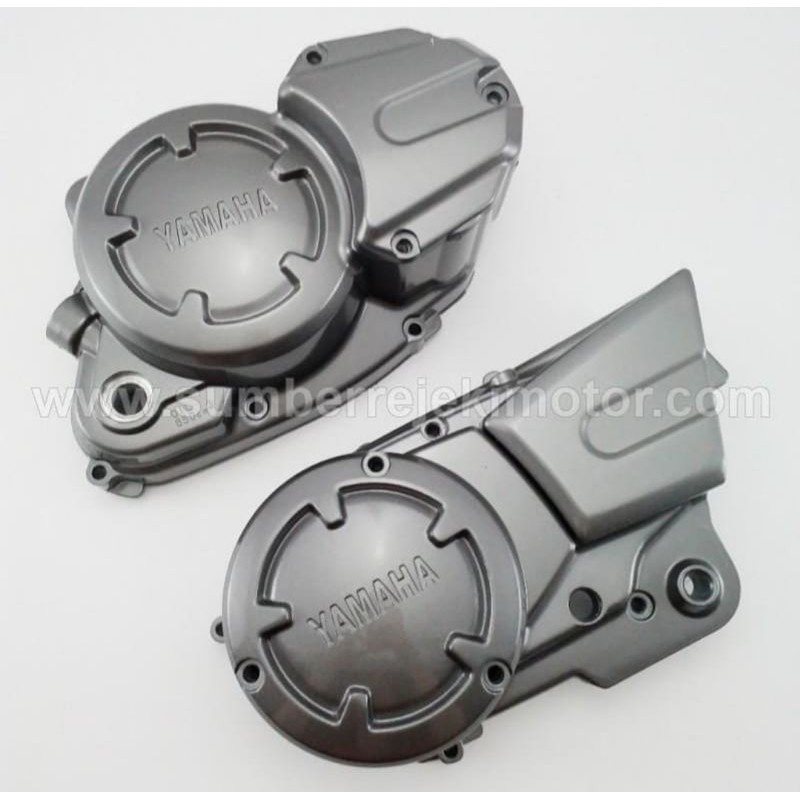 bak kopling rx king 2008