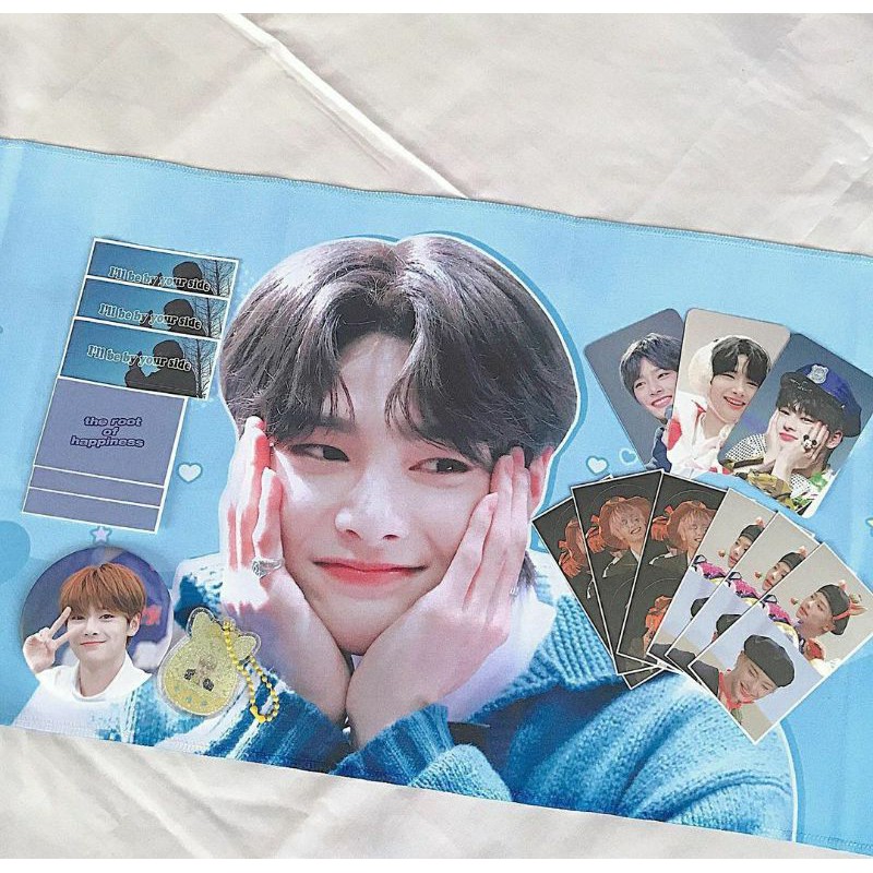 slogan jeongin /i.n