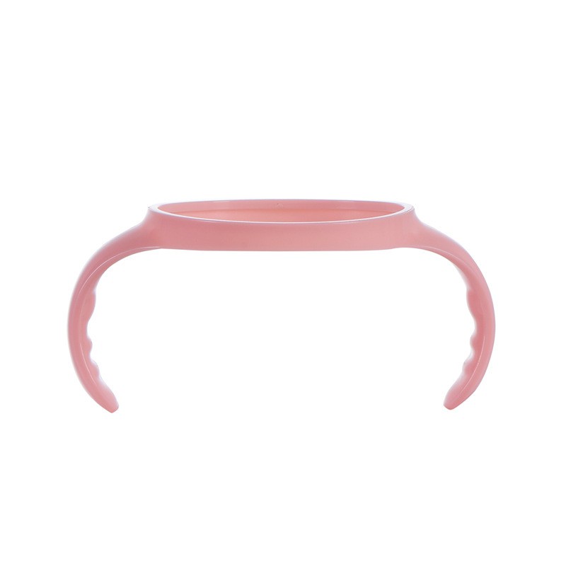 Pegangan PIKO Bello/Bottle Handle 1 PCS/C 24
