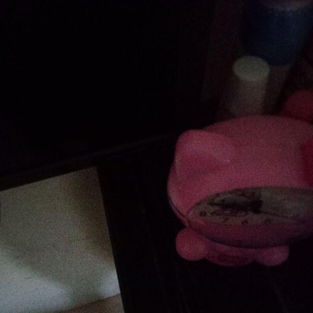 Promo Murah! Gamis Batik Rempel