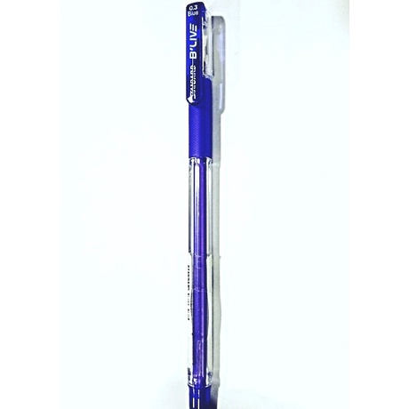 

Standard Blive Blue