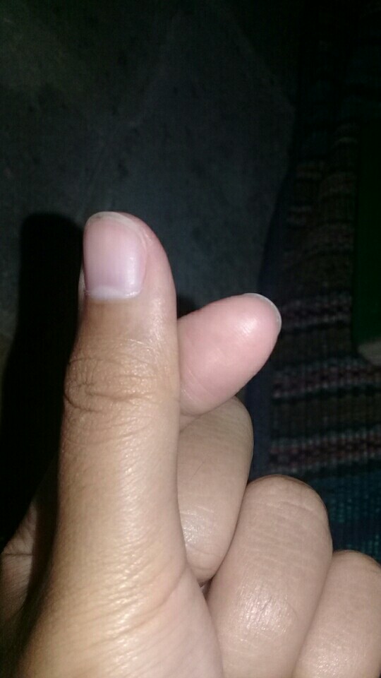 Kemeja  Batik Motif  Terbaru Size M L Xl Xxl