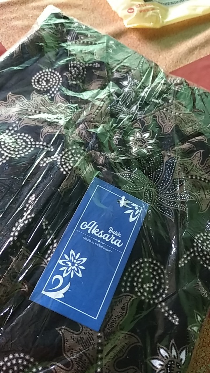 [ Terbaru ] Gamisbatik Kinasih Maxi Cinta Maxi Ori Titiekbatik Batiksolo Batikmodern Fashionmuslim 1