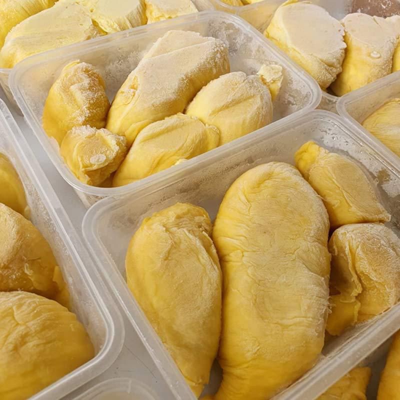 

DUREN BANGKOK MONTHONG KUPAS TERMURAH