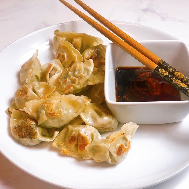 

bumi food mini wonton 500gr pangsit kuah