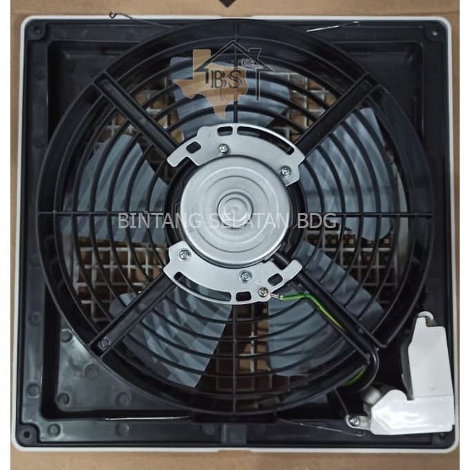 PANASONIC EXHAUST FAN FV15TGU 15TGU PLAFON