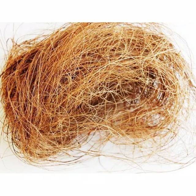 New Serabut kelapa - cocofiber - serabut kelapa