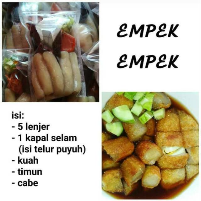 

Mpek-mpek