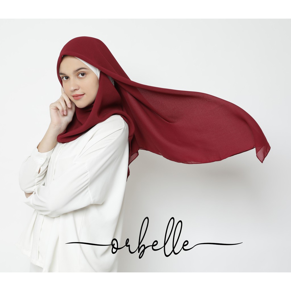 PART 1 JAHIT TEPI BELLA SQUARE SEGIEMPAT BELLA SQUARE PART 1 JAHIT TEPI BELLA SQUARE SEGIEMPAT BELLA SQUARE