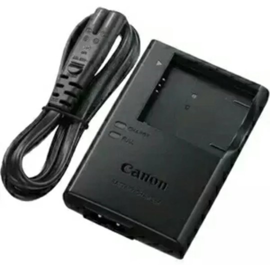 CAS KAMERA CHARGER DESTOP KAMERA CANON SX 430 IS FOR A3400IS A3500