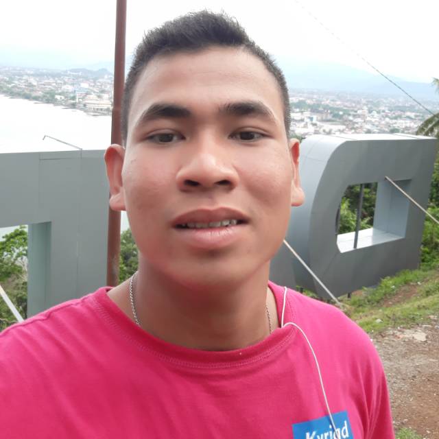 alimajoos96