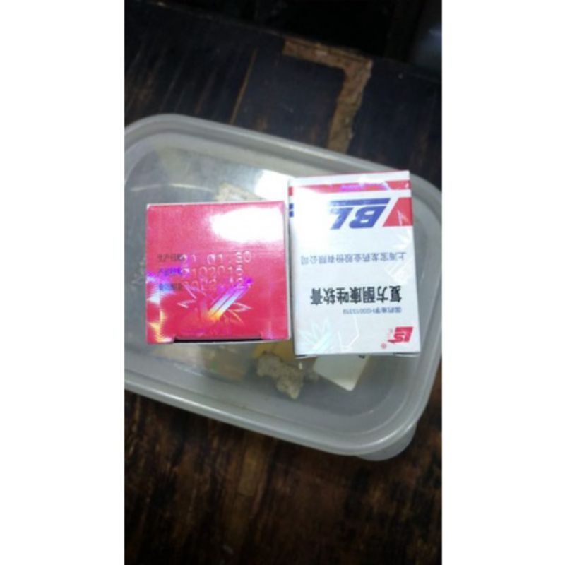 Salep Obat Gatal Selangkangan Saleb Gatel Kurap Herpes Herves Panu Alergi Kulit Eksim Paling Ampuh-3