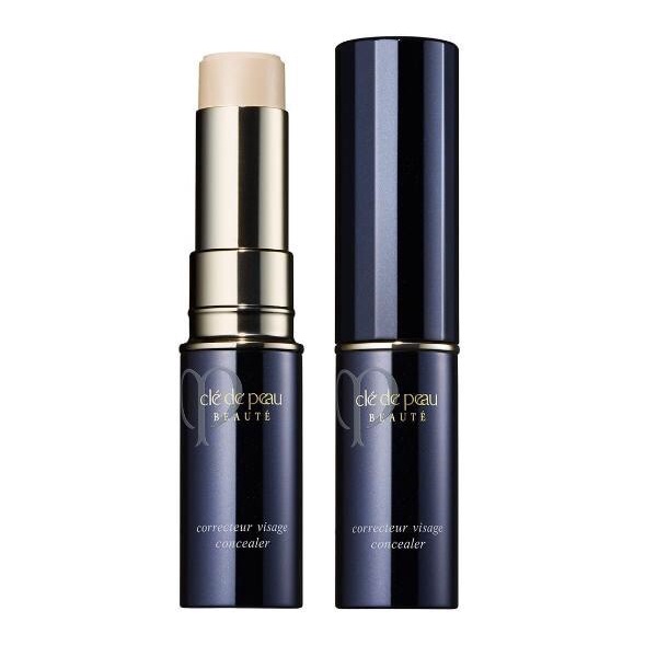 Concealer cle de peau