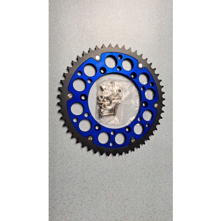 Gear ROZ YZ Gear YZ 2tak 4tak Gear WR155 Gear ROZ WR 155