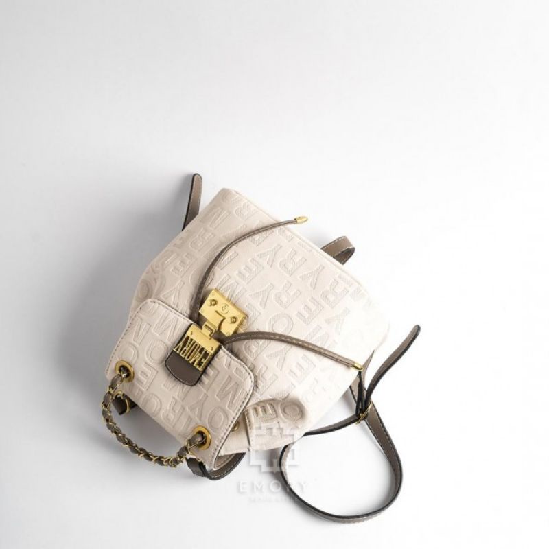 EMORY Shania #08EMO5030 #ransel ori batam