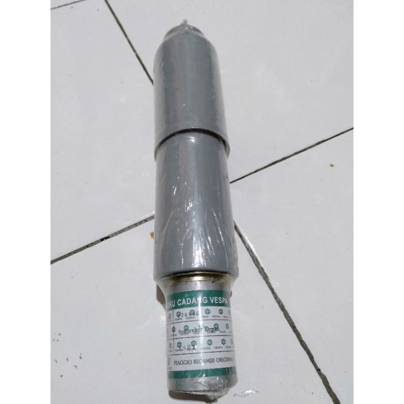 shockbreaker depan vespa px ps exclusive