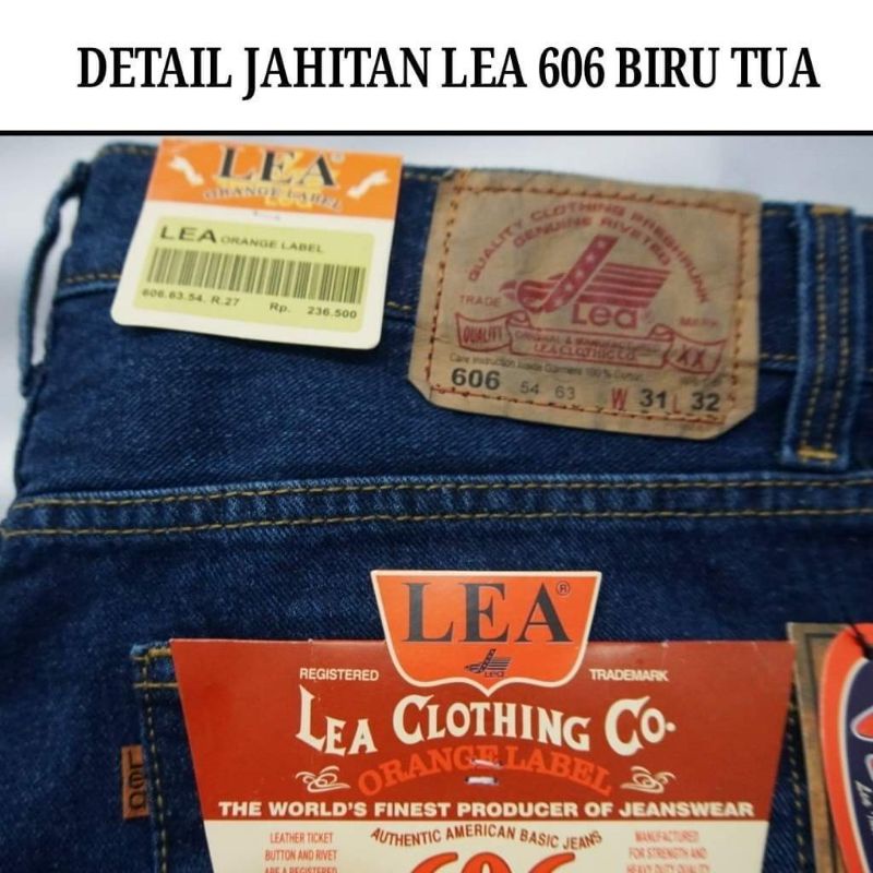 CELANA PANJANG PRIA|JEANS STANDAR|REGULER|BAGUS MURAH.