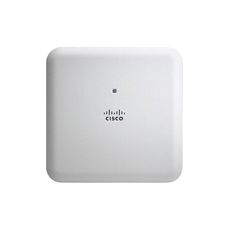 CISCO Aironet 1830 Series Access Point AIR-AP1832I-F-K9