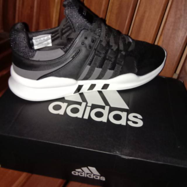 Adidas EQT ADV Man
