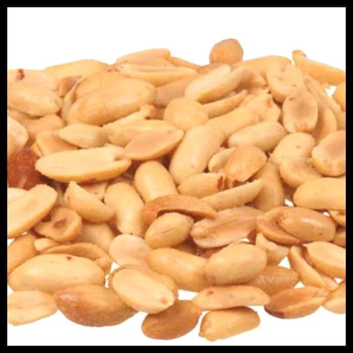 

TERLARIS 500GRAM KACANG BALI KAPRI SEPERTI CAP TARI BALI -