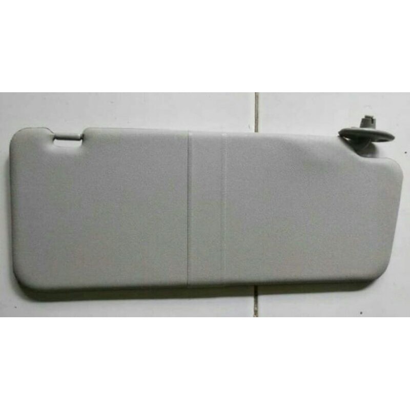 SUN VISOR INNOVA