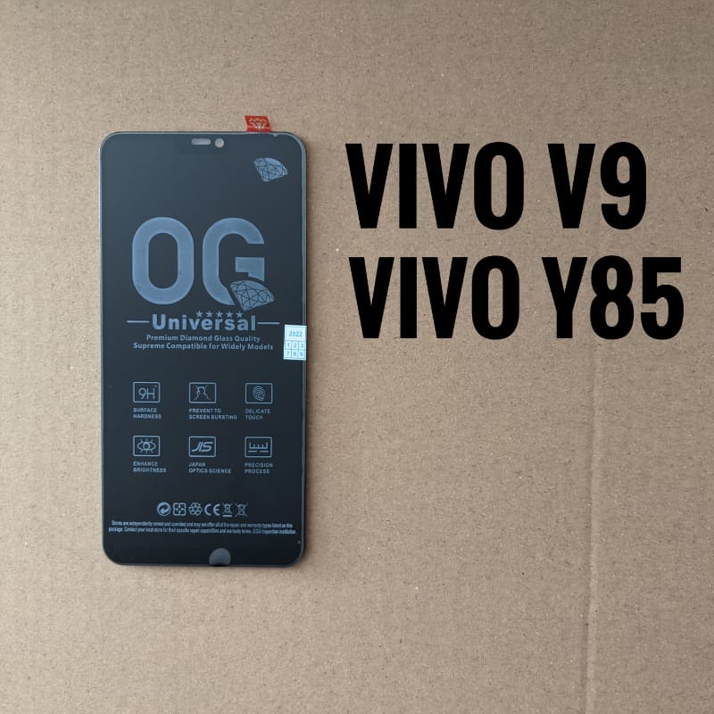 LCD VIVO V9 - VIVO Y85