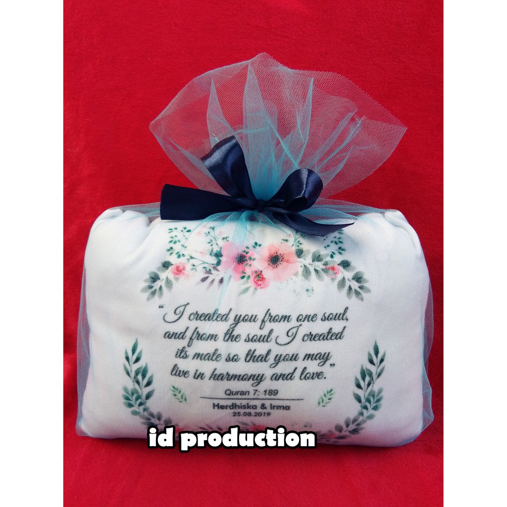 

Hampers Ulang Tahun Kado Pernikahan Kado Wedding Kado Khitanan Hampers Wisuda Graduation Souvenir