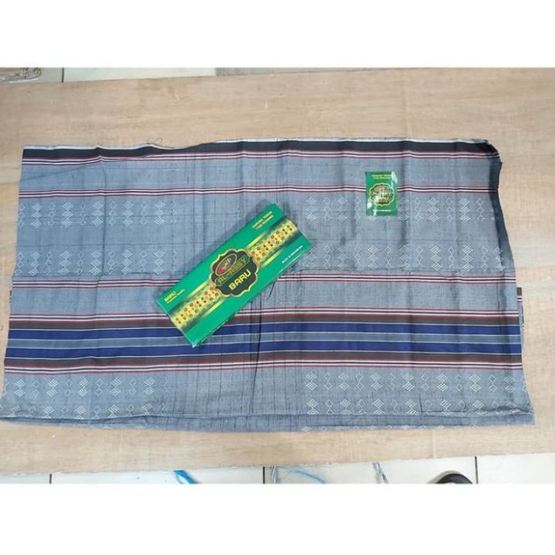 sarung murah DOBBY AL ASSY