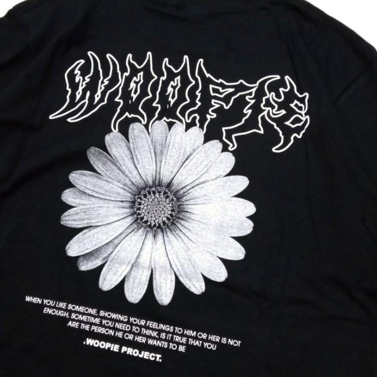 ❂ KAOS MEMPHIS / KAOS MEMPHIS ORIGINS / KAOS DISTRO MEMPHIS ORIGINS / KAOS JEPANG KOREA ✱