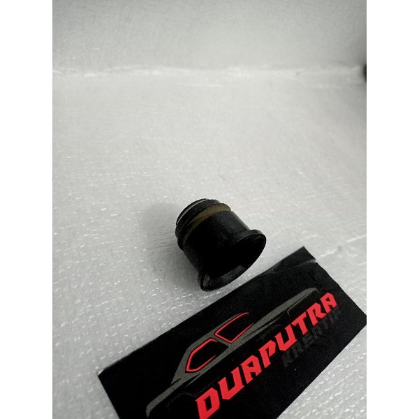 Seal nozzle kijang efi bush nosel kijang