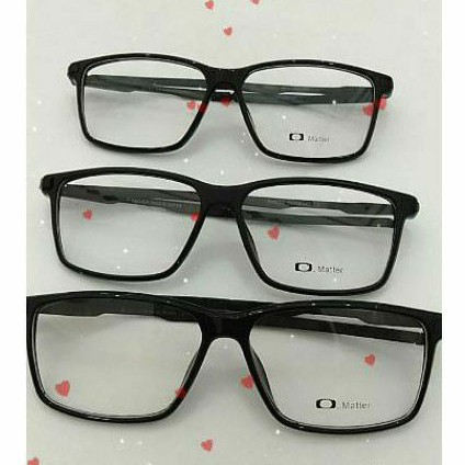 kacamata sport 87-6033