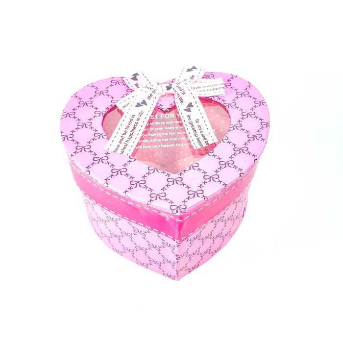 

FZN -Paper Box Gift Box Hadiah Souvenir Box Mingle Box Ulang Tahun Souvenir