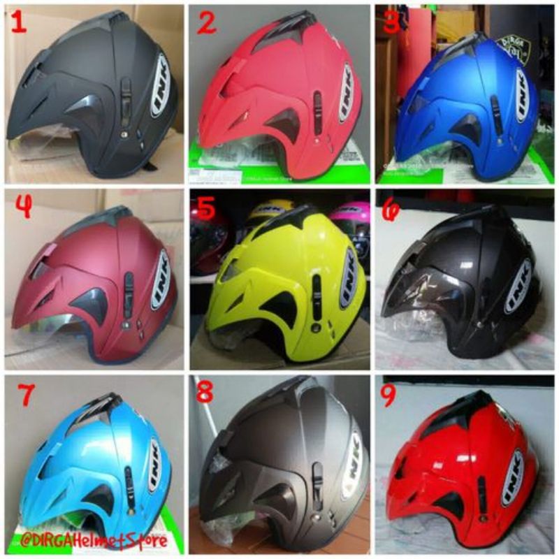 Geschilderde helm Casque-helm Custom-helm Accessoires Hoeden & petten Helmen Sporthelmen Airbrush-helm Motorhelm Predator helm Handgemaakte helm 