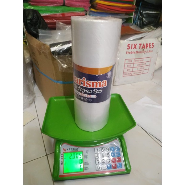 

plastik buah plastik untuk kertas foto kopian dll