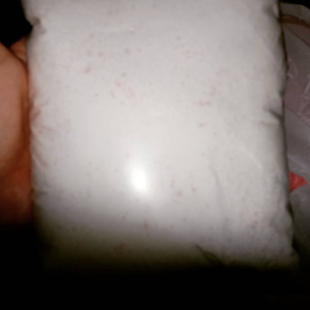 Rinso curah / detergen curah kiloan murah