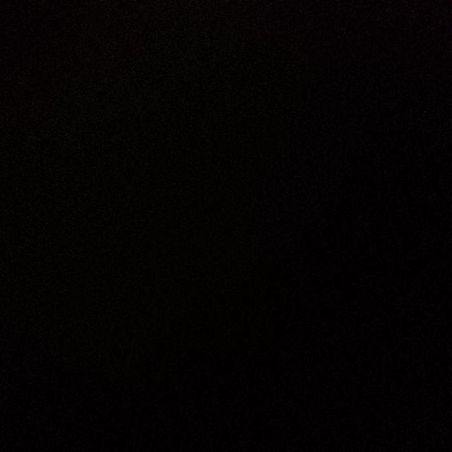 Cover Sarung Penutup Pelindung Galon Aqua - Motif Daun Monstera