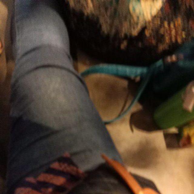 Rok Adhikara Batik Solo Fashion Wanita Rok Batik Modern Bawahan Batik Ori By Svj