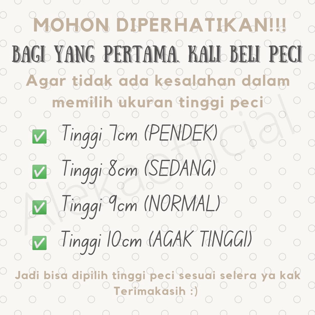 Songkok NU Terbaru Peci NU Hitam Songkok Pria Logo NU songkok nu tinggi 8 9 10 peci nu anak laki laki umur 12 tahun Kopiah NU dewasa Kopiah Nu Anak Laki Laki