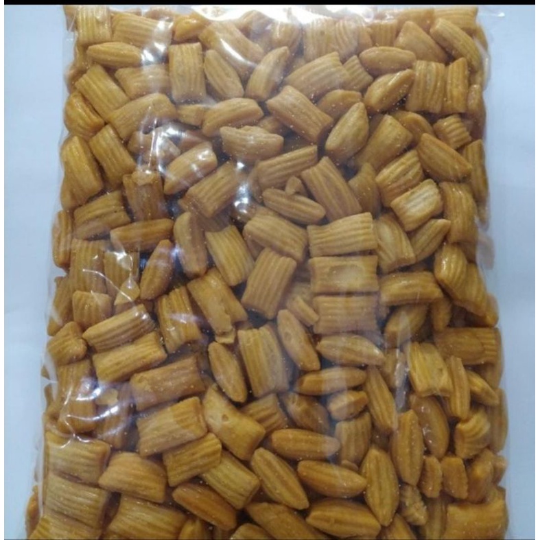 

Pang Pang kue Bantal