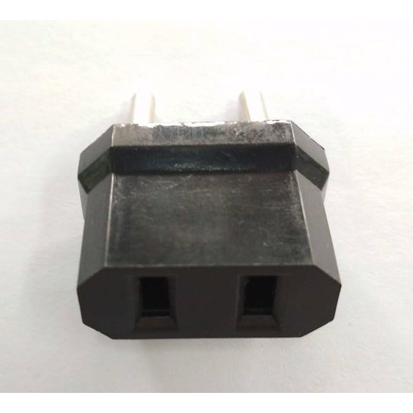 Over Steker Gepeng Voltama