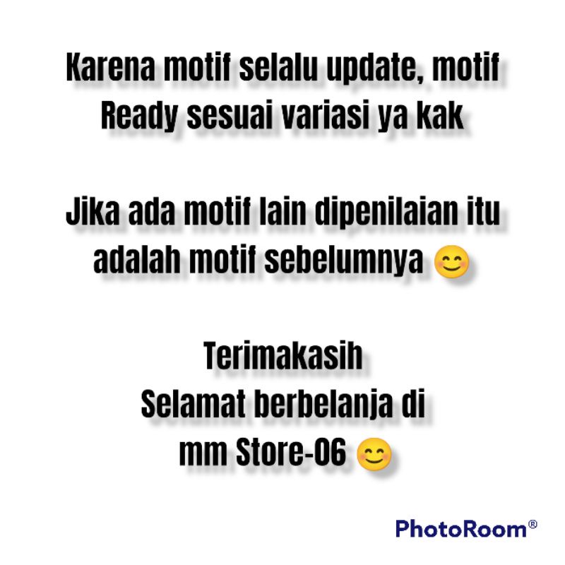 KEMEJA FLANEL IMPORT KEMEJA FLANNEL LENGAN PANJANG KEMEJA FLANNEL UNISEX KEMEJA FLANNEL PRIA WANITA