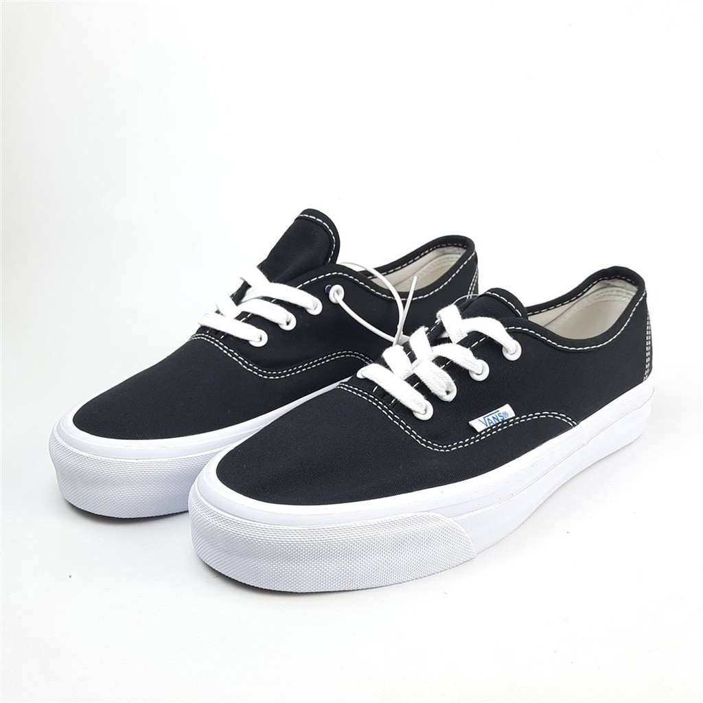 Sepatu sneakers Vans Vault OG Autentic LX  Unisex 35-44