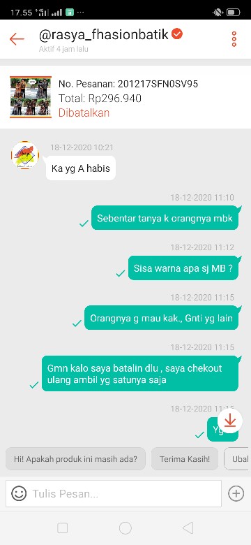 Maura Couple - Sania Ruffle Batik Couple Ori Ndoro Jowi Dnt Garansi Termurah Shopee - Batik Couple