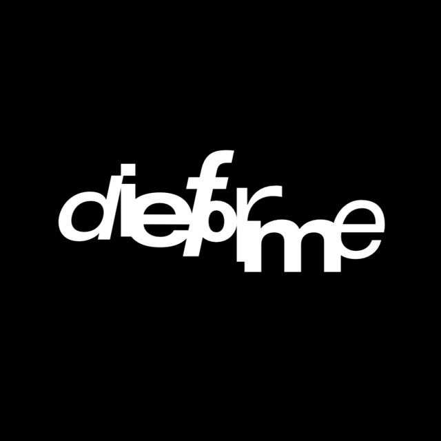dieformestudio