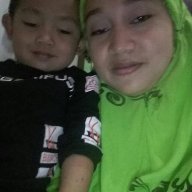 alvinfaiz0610