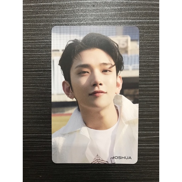 ‼️BOOKED JANGAN SEMBARANGAN CO YA‼️ pc hitorijanai hmv thanks 2nd joshua